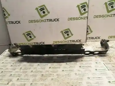 Pezzo di ricambio per auto di seconda mano traversa inferiore per ford transit connect (tc7) * riferimenti oem iam   