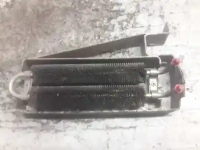 Автозапчасти б/у дизельный охладитель за ford transit combi ´06 ft 350 largo ссылки oem iam yc159n103cd  