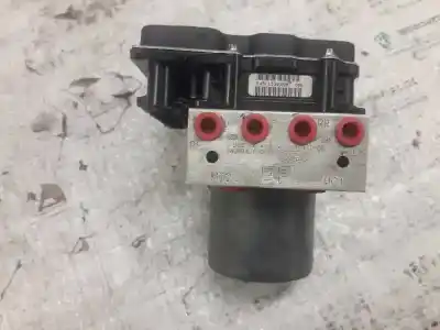 Автозапчастина б/у  для FORD TRANSIT COMBI ´06  Посилання на OEM IAM 0265950774 8C112C405BB 0265235439