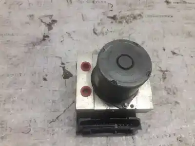 Pezzo di ricambio per auto di seconda mano abs per ford transit combi ´06 ft 350 largo riferimenti oem iam 0265950774 8c112c405bb 0265235439