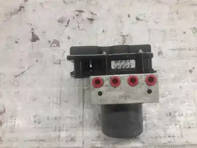 Pezzo di ricambio per auto di seconda mano abs per ford transit combi ´06 ft 350 largo riferimenti oem iam 0265950774 8c112c405bb 0265235439