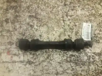 Pezzo di ricambio per auto di seconda mano collegamento stabilizzatore anteriore destro per ford transit caja cerrada, corta (fy) (2000 =>) ft 240 2.0 city - light riferimenti oem iam 