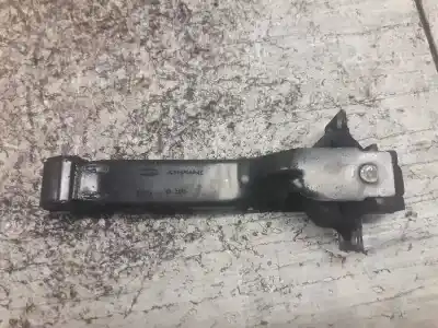 Pezzo di ricambio per auto di seconda mano cambia supporto per ford transit caja cerrada, corta (fy) (2000 =>) ft 240 2.0 city - light riferimenti oem iam 3c116p082ac