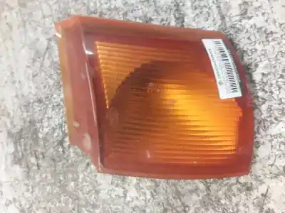 Pezzo di ricambio per auto di seconda mano Pilota Anteriore Sinistro per FORD TRANSIT, COMBI/BUS 86/92 Combi FT 100 Riferimenti OEM IAM   