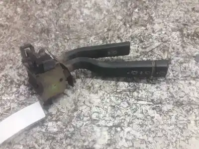 Pezzo di ricambio per auto di seconda mano Comando Pulito per FORD TRANSIT, COMBI/BUS 86/92 Combi FT 100 Riferimenti OEM IAM 92VB11K665BA  12 PINS
