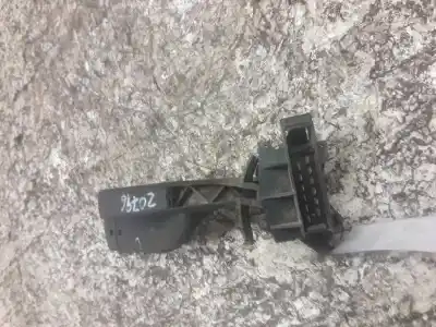 Pezzo di ricambio per auto di seconda mano comando pulito per ford transit, combi/bus 86/92 combi ft 100 riferimenti oem iam 92vb11k665ba  12 pins