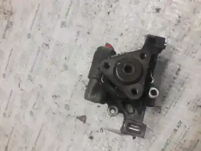Автозапчасти б/у насос гидроусилителя за ford transit combi ´06 ft 260 corto ссылки oem iam 6c113a674ab  