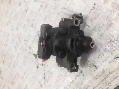 Автозапчасти б/у насос гидроусилителя за ford transit combi ´06 ft 260 corto ссылки oem iam 6c113a674ab  
