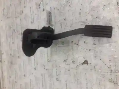 Second-hand car spare part potentiometer for ford transit combi ´06 ft 350 largo oem iam references 6c119f836cc