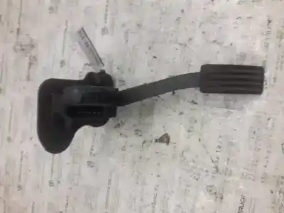 Second-hand car spare part potentiometer for ford transit combi ´06 ft 350 largo oem iam references 6c119f836cc 6 pins 6pv00923810