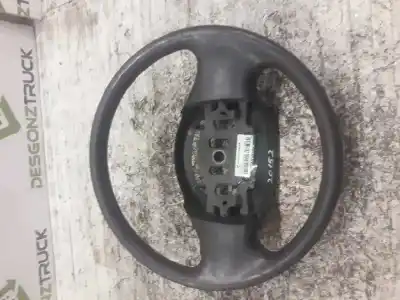 Pezzo di ricambio per auto di seconda mano volante per ford transit caja cerrada, corta (fy) (2000 =>) ft 240 2.0 city - light riferimenti oem iam yc1a3600adw