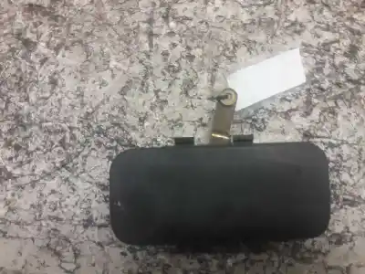 Pezzo di ricambio per auto di seconda mano maniglia esterna anteriore destra per ford transit caja cerrada, corta (fy) (2000 =>) ft 240 2.0 city - light riferimenti oem iam yc15v2240170ah