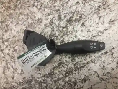 Pezzo di ricambio per auto di seconda mano comando pulito per ford transit caja cerrada, corta (fy) (2000 =>) ft 240 2.0 city - light riferimenti oem iam 