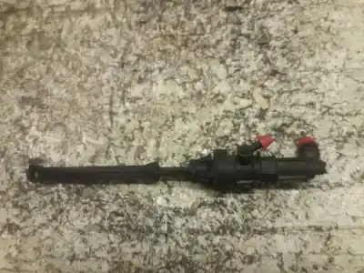 Pezzo di ricambio per auto di seconda mano cilindro frizione per ford transit caja cerrada, corta (fy) (2000 =>) ft 240 2.0 city - light riferimenti oem iam 5110095