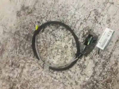 Pezzo di ricambio per auto di seconda mano serratura porta di carico destra per ford transit caja cerrada, corta (fy) (2000 =>) ft 240 2.0 city - light riferimenti oem iam 150904