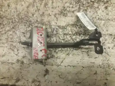 Pezzo di ricambio per auto di seconda mano fermo porta per ford transit caja cerrada, corta (fy) (2000 =>) ft 240 2.0 city - light riferimenti oem iam yc15v44100ac