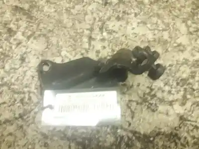 Pezzo di ricambio per auto di seconda mano cerniera per ford transit caja cerrada, corta (fy) (2000 =>) ft 240 2.0 city - light riferimenti oem iam yc15v25028ad