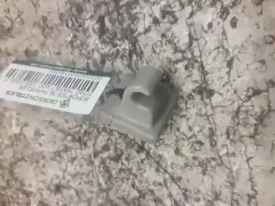 Pezzo di ricambio per auto di seconda mano medio per ford transit caja cerrada, corta (fy) (2000 =>) ft 240 2.0 city - light riferimenti oem iam 