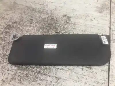 Pezzo di ricambio per auto di seconda mano tenda sinistra per ford transit caja cerrada, corta (fy) (2000 =>) ft 240 2.0 city - light riferimenti oem iam 