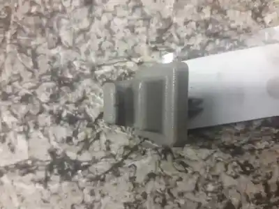 Pezzo di ricambio per auto di seconda mano medio per ford transit caja cerrada, corta (fy) (2000 =>) ft 240 2.0 city - light riferimenti oem iam 