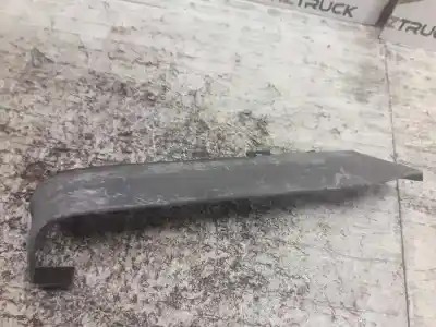 Pezzo di ricambio per auto di seconda mano modanatura per ford transit caja cerrada, corta (fy) (2000 =>) ft 240 2.0 city - light riferimenti oem iam yc1529397adw