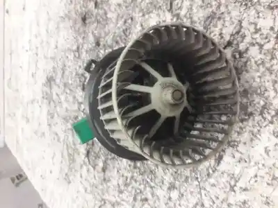 Tweedehands auto-onderdeel verwarming ventilator voor ford transit caja cerrada, corta (fy) (2000 =>) ft 240 2.0 city - light oem iam-referenties yc1h18456cr