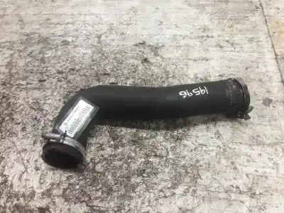 Tweedehands auto-onderdeel buis voor ford transit caja cerrada, corta (fy) (2000 =>) ft 240 2.0 city - light oem iam-referenties 2c116c646ac