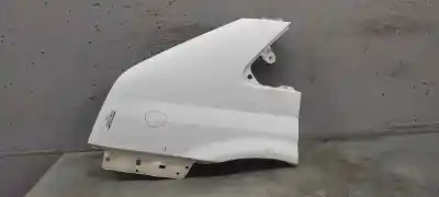 Pezzo di ricambio per auto di seconda mano Parafango Anteriore Sinistro per FORD TRANSIT COMBI ´06 FT 260 corto Riferimenti OEM IAM   