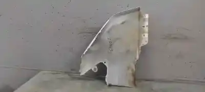 Pezzo di ricambio per auto di seconda mano parafango anteriore sinistro per ford transit combi ´06 ft 260 corto riferimenti oem iam   