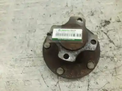 Second-hand car spare part hub assembly for ford transit caja cerrada, corta (fy) (2000 =>) ft 260 2.0 oem iam references 