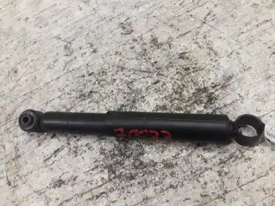 Pezzo di ricambio per auto di seconda mano  per FORD TRANSIT, COMBI/BUS 86/92  Riferimenti OEM IAM L619286VB18080B3D9EA  