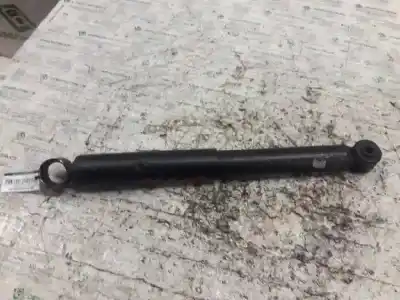 Pezzo di ricambio per auto di seconda mano  per FORD TRANSIT, COMBI/BUS 86/92  Riferimenti OEM IAM L619286VB18080B3D9EA  