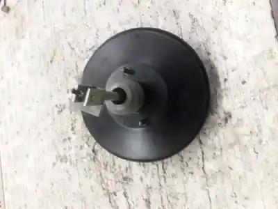Second-hand car spare part brake servo for ford transit, combi/bus 86/92 combi ft 100 oem iam references   