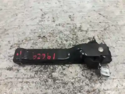 Second-hand car spare part engine support for ford transit combi ´06 ft 350 largo oem iam references 3c116p082ac