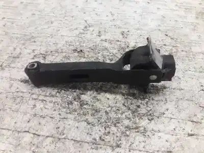 Second-hand car spare part engine support for ford transit combi ´06 ft 350 largo oem iam references 3c116p082ac  