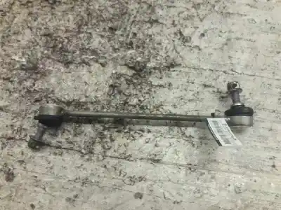 Second-hand car spare part front right anti-roll bar link for ford transit combi ´06 ft 350 largo oem iam references 