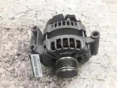 Автозапчастина б/у  для FORD TRANSIT COMBI ´06  Посилання на OEM IAM 0125711017  AC1T10300BB