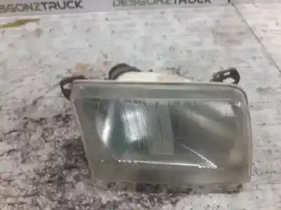 Pezzo di ricambio per auto di seconda mano  per FORD TRANSIT, COMBI/BUS 86/92  Riferimenti OEM IAM   