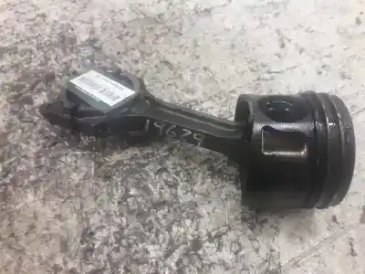 Second-hand car spare part piston for ford transit combi ´06 ft 350 largo oem iam references   