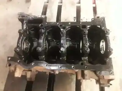 Second-hand car spare part block for ford transit combi ´06 ft 350 largo oem iam references 080911150040abb