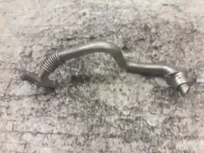 Second-hand car spare part tube for ford transit combi ´06 ft 350 largo oem iam references 6c1q9f467ab