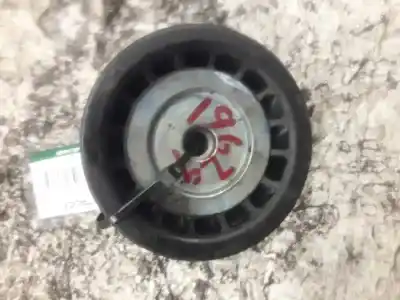 Second-hand car spare part auxiliary belt tensioner for ford transit combi ´06 ft 350 largo oem iam references 6c1q19a216ab