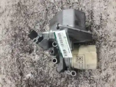 Second-hand car spare part oil filter support for ford transit combi ´06 ft 350 largo oem iam references bk2q6b624cb