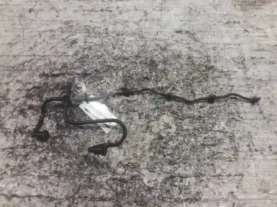 Second-hand car spare part tube for ford transit combi ´06 ft 350 largo oem iam references 6c1q9k022ag