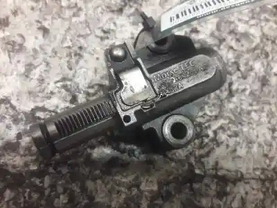 Second-hand car spare part auxiliary belt tensioner for ford transit combi ´06 ft 350 largo oem iam references 6c1q6k261ac