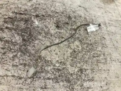 Second-hand car spare part switch for ford transit combi ´06 ft 350 largo oem iam references 91ag14018ae