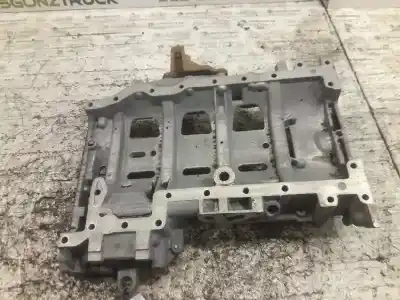 Second-hand car spare part overcasing for ford transit combi ´06 ft 350 largo oem iam references 8c1q6u004aa