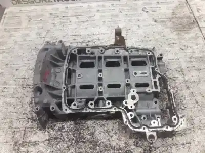 Second-hand car spare part overcasing for ford transit combi ´06 ft 350 largo oem iam references 8c1q6u004aa  