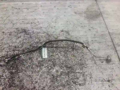 Second-hand car spare part tube for ford transit combi ´06 ft 350 largo oem iam references 6c1q6k679bg