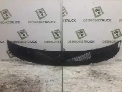 Tweedehands auto-onderdeel torpedo voor ford transit caja cerrada, corta (fy) (2000 =>) ft 240 2.0 city - light oem iam-referenties yc15v01915